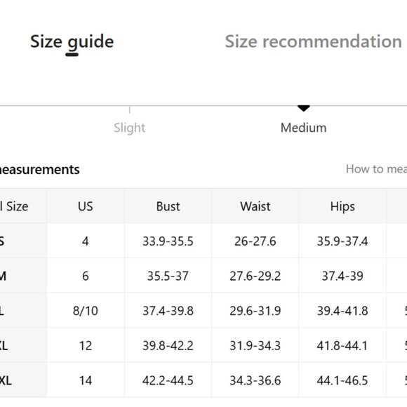 Women's Rustic Western Horse Brown Long Sleeve Crewneck Lightweight Sweater - Picture 6 of 6